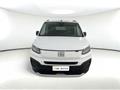 FIAT DOBLÒ 1.5 BlueHdi 130CV Combi N1