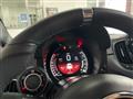 ABARTH 595 1.4 Turbo T-Jet 165 CV