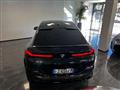 BMW X6 xDrive30d Msport 22" / TAGL. BMW CERTIFICATI