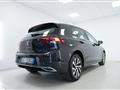 VOLKSWAGEN GOLF 1.4 TSi eHybrid Style 204CV DSG