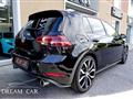 VOLKSWAGEN GOLF Performance 2.0 245CV DSG 5p. TETTO-PELLE-19"