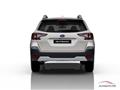 SUBARU OUTBACK 2.5i Lineatronic PREMIUM