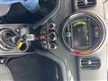 MINI COUNTRYMAN Cooper D AUTOMATICA 2.0 150cv GARANTITA