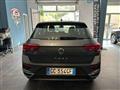 VOLKSWAGEN T-Roc 2.0 TDI SCR Business BlueMot.Tech.