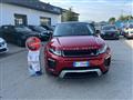 LAND ROVER RANGE ROVER EVOQUE 2.0 TD4 180 CV 5p. HSE Dynamic