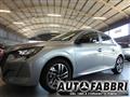 PEUGEOT 208 PureTech 75 S&S 5p. Active