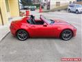 MAZDA MX-5 2.0L Skyactiv-G RF aut. Exceed