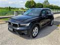 VOLVO XC40 B3 automatico Core