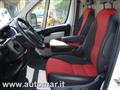 FIAT DUCATO 33 2.3 MJT 130CV PC-TN Furgone + IVA