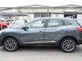 RENAULT KADJAR Blue dCi 8V 115CV Sport Edition2