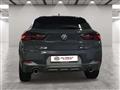 BMW X2 sDrive 18  d M Sport/Led/19"