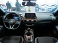 NISSAN JUKE 1.0 DIG-T 114 CV N-Connecta