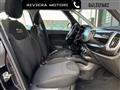 FIAT 500L 1.4 95 CV S&S Mirror