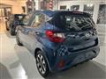 HYUNDAI NEW i10 1.0 MPI Connectline con la promo "PANERO PLUS"