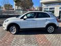 FIAT 500X 1.4 MultiAir 140 CV Pop Star