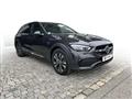 MERCEDES CLASSE C T d 4M All Terrain /Distronic/Panorama/Gancio