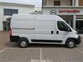 CITROEN JUMPER 33 BlueHDi 140 S&S PM-TM Furgone