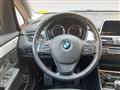 BMW SERIE 2 ACTIVE TOURER d Active Tourer Business