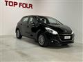 PEUGEOT 208 (2012) PureTech 82 5 porte Allure