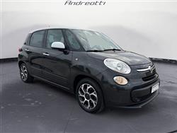 FIAT 500L 1.3 Multijet 95 CV Pop Star