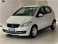 MERCEDES CLASSE A A 160 Elegance