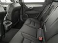 VOLVO S90 B5 (d) AWD automatico Core - Pronta consegna