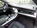 AUDI Q8 SPORT 50TDI BLACKLINEPLUS 286CV LEDMATRIX TETTO"22