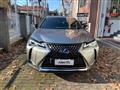 LEXUS UX Hybrid Executive