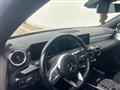 MERCEDES CLASSE CLA d Automatic 4Matic Shooting Brake