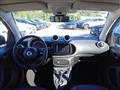 SMART FORTWO 1.0 Youngster 71cv twinamic my18