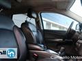 FIAT FREEMONT 2.0 Mjt 170cv Lounge AWD AUT.