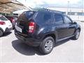 DACIA Duster 1.5 dCi 110 CV 4x4 Laur&eacute;ate