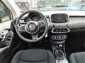 FIAT 500X 1.0 T3 120 CV