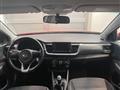 KIA STONIC 1.4 MPI 100 CV Style