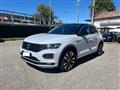 VOLKSWAGEN T-ROC 1.6 TDI SCR Style  R-LINE