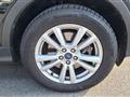 FORD KUGA (2012) 1.5 TDCI 120 CV S&S 2WD Plus PERMUTE