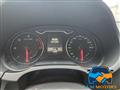 AUDI A3 SPORTBACK SPB 2.0 TDI S tronic Ambition Look RS