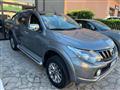 MITSUBISHI L200 2.4 DI-D/154CV Double Cab Invite