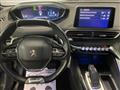 PEUGEOT 3008 1.5 BlueHDi GT Line EAT8 Automatico