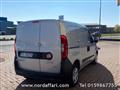 FIAT DOBLÒ 1.3 MJT PC-TN Cargo Lamierato SX E5+