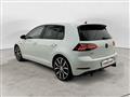 VOLKSWAGEN GOLF GTI PERMFORMANCE 5P DSG