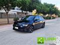 OPEL CORSA 1.2 100 CV aut. Elegance TAGLIANDI CASA MADRE