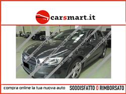 AUDI A3 SPORTBACK SPB 30 TDI S tronic Business * AUTOMATICA