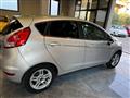 FORD Fiesta 1.0 Business 80cv 5p