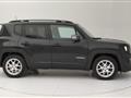 JEEP RENEGADE 1.6 mjt Limited 2wd 120cv