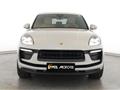 PORSCHE MACAN 2.0 LED Navi Cerchi 21&quot; Turbo Tetto BOSE