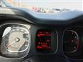 FIAT PANDA CROSS Panda Cross 1.0 FireFly S&S Hybrid