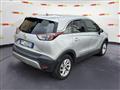 OPEL CROSSLAND X Crossland X 1.5 ECOTEC D 102 CV Start&Stop Innovation