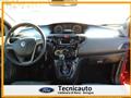 LANCIA YPSILON 0.9 TwinAir Ecochic Elefantino Blu*NEOPATENTATO*