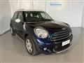 MINI COUNTRYMAN Mini Cooper D Countryman ALL4 Automatica